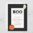 Search for baby shower halloween invitations Party
