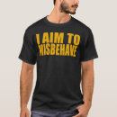 Search for misbehave Firefly