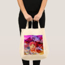 Search for evolution bags Pattern