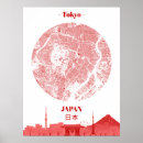 Search for japan souvenir posters Travel