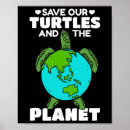 Search for arbor day art Vegan