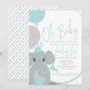 Search for pastel baby girl shower invitations Modern