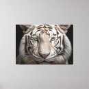 Search for realism art Animal