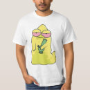 Search for pupa tshirts Opposites