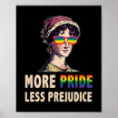Search for lgbt posters Proud