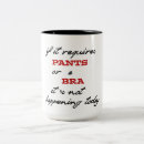 Search for no pants mugs Design