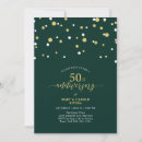 Search for 50th anniversary vow renewal invitations Modern