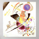 Search for kandinsky circles posters Wassily