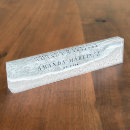 Search for beach name plates Ocean
