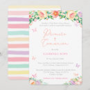 Search for first communion in spanish Primera comunion