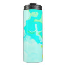 Search for blurry mugs Background
