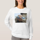 Search for munitions tshirts Ammo
