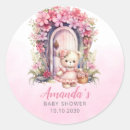 Search for waiting stickers Cute