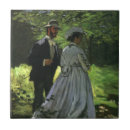 Search for brides tiles Romance