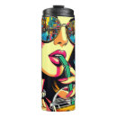 Search for beautiful woman mugs Retro