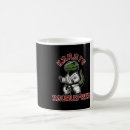 Search for childrens art mugs Retro
