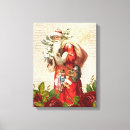 Search for victorian christmas art Ephemera