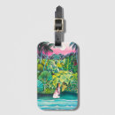 Search for hawaii travel accessories Palm trees