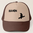 Search for branches hats Winter