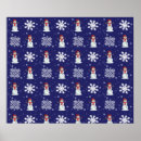 Search for men posters Blue