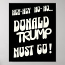 Search for authoritarian posters Campaign trail