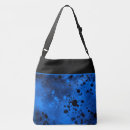 Search for painted handbags Colourful