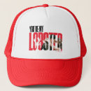 Search for sitcom hats 90s sitcom nostalgia