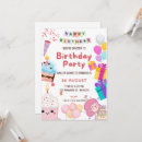 Search for bas invitations Party