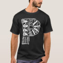Search for typo tshirts Squad