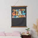 Search for funny baby shower posters Humour