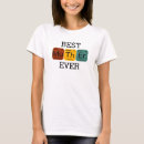 Search for nerds for ever tshirts Science humour