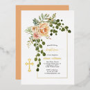 Search for cactus christening invitations Baptism