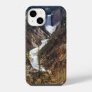 Search for yellowstone iphone cases Travel