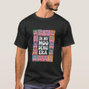 Search for moo tshirts Joke