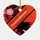 Search for ruby christmas tree decorations 40th
