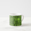 Search for clothings mugs Colours