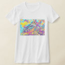 Search for vivid tshirts Colorful