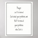 Search for comfortable posters Uplifting