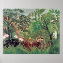 Search for naive art Jungle