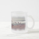 Search for seagulls mugs California