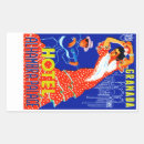 Search for alhambra granada stickers Travel