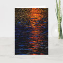 Search for dusk cards Abstract