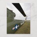 Search for helicopter postcards Air force