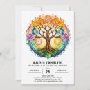 Search for nature tree invitations Trees