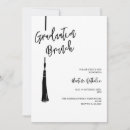 Search for brunch graduation invitations Graduate