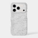 Search for faux alligator skin iphone cases Animal