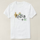 Search for delhi tshirts Travel