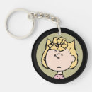 Search for peanuts key rings Kids