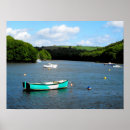 Search for cornwall posters England