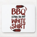 Search for premium mousepads Funny